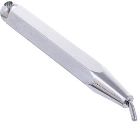 Chinrest Tool