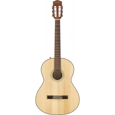 CN-60s WN Natural