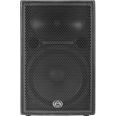 DELTA-X15
