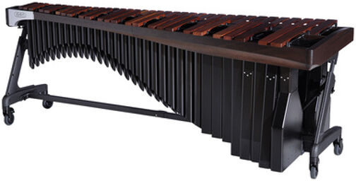 MAHA50HA Alpha 442Hz E/MB