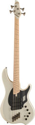 NG3 Nolly Sig.4 Duc Pearl WH Ducati Pearl White
