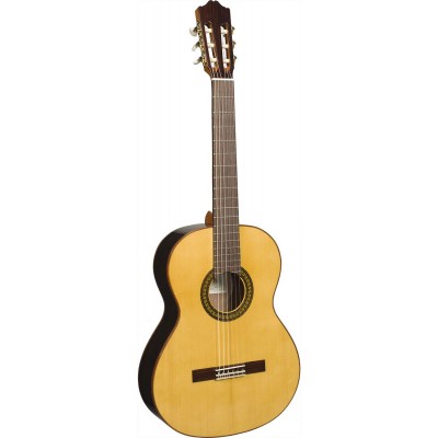 45a Ziricote