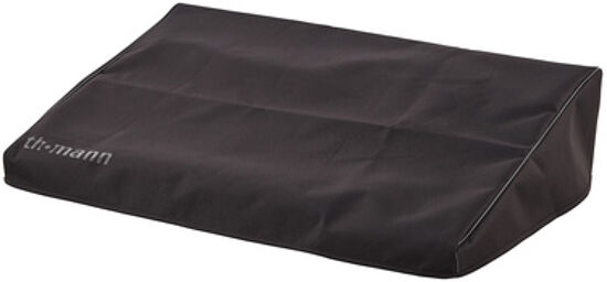 Cover Behringer Wing