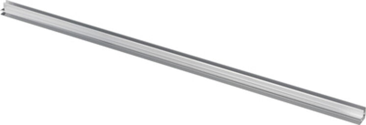 6107 Casemaker 9,5mm