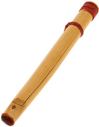 Tenor Bagpipe Reed