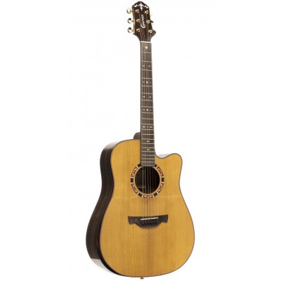 VL 22 Dreadnought