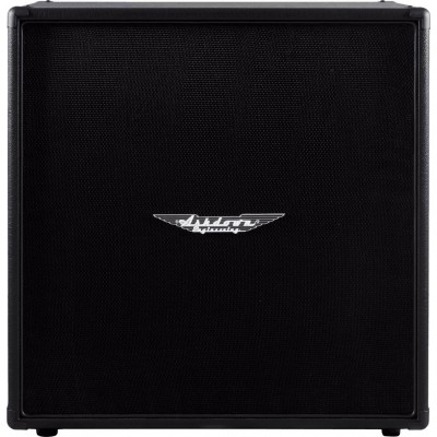 SX 2X12
