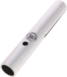 WTC2 Wah-Wah Tube