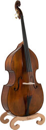 Double Bass No.67 4/4