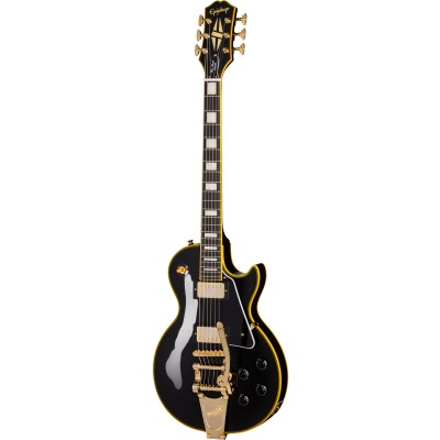 Les Paul Custom 1959 Signature Joe Bonamassa