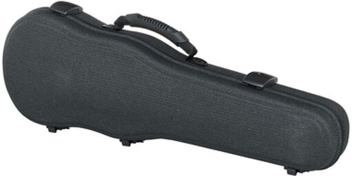 JW 51015 Violin Case 1/2