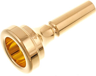 4880 Trombone 4AL