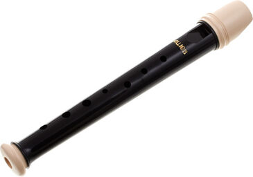 501S Symphony Garklein
