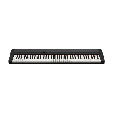CT-S1 76 Noir - Reconditionné