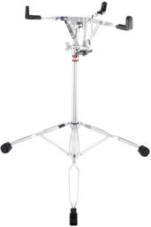 5706EX Concert Snare Stand