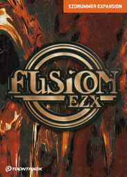 EZX Fusion