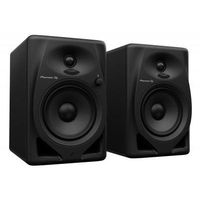 DM-50D - Reconditionné