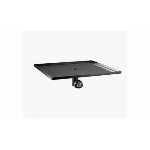 26747 Plateau Pour Pied