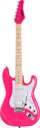 Focus VT-211S HP Hot Pink