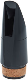 Bass Clarinet Mouthpiece 5C