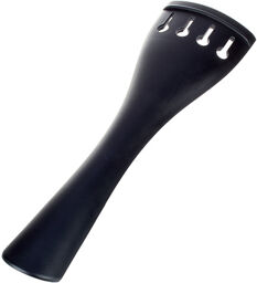RJT Bass Tailpiece DBC 3/4