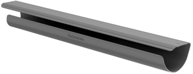 Neatlink Cable Management 24S noir