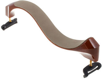 Hook Viola 255 -285mm
