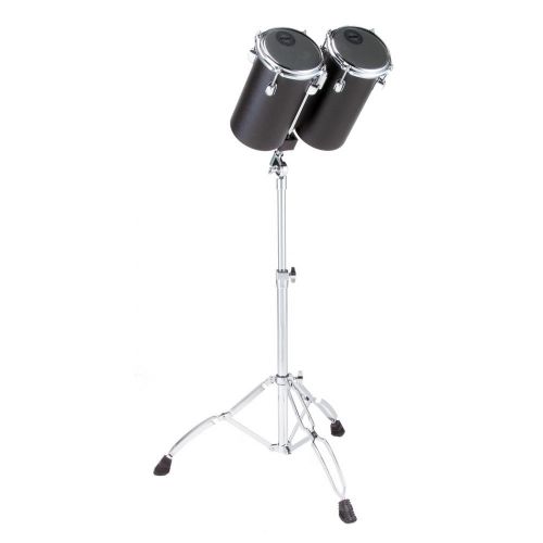 Octobans 7850N2H - Set De 2 High Pitch + Support
