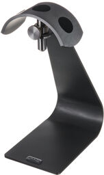 Industrial Line Steel
