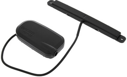 GK-5B Bass Synth Pickup