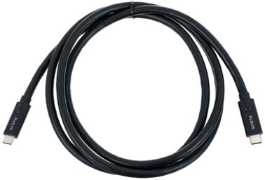 IS2511-015 USB-C
