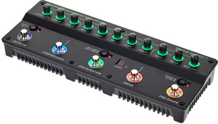 Multipedal TRANSIT-B