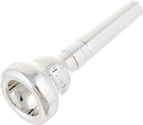 Cornet 6A4a