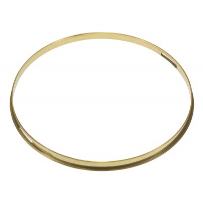 Cercle Laiton 14