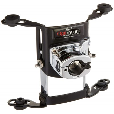 Suspension Optimount (prof 7
