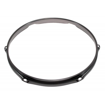 Cercle 10