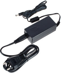 PS-129 Power Supply