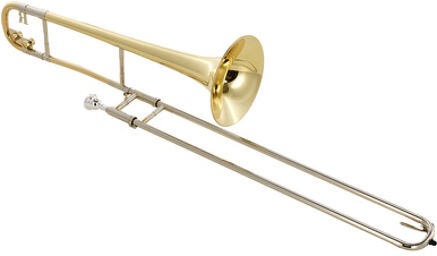 R100 Bb-Tenor Trombone