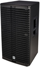 L5 112 F Linear 5