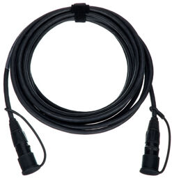 CSE 5 NN 7A PUR black