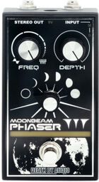 Moonbeam Phaser