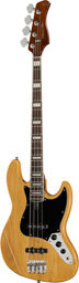 V5R Alder-4 NT Natural