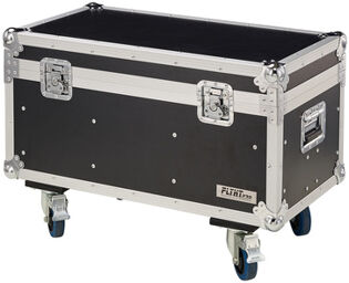 Case MH-100/110 4in1