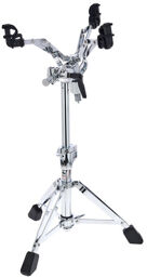 9399AL Air Lift Tom/Snare