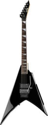 LTD Alexi-200 Black Noir