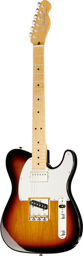 Hybrid II Tele SH MN 3TS 3