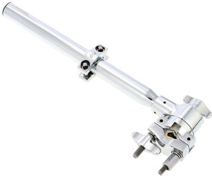 SMMG2 Multi Clamp with Tube