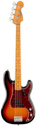Vintera III L 60s P Bass 3CSB 3