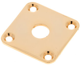 Parts SC-T-Style Output Plate