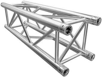 F34100PL Truss 1,0 m